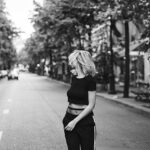 How to Choose a Paris Wedding Photographer, Planner and Décor Team